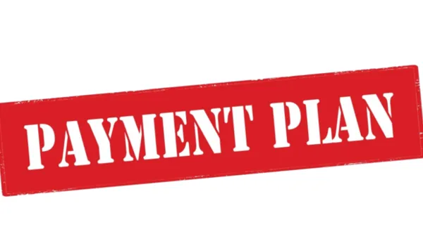 Featured Image of Godrej Epoque Payment Plan