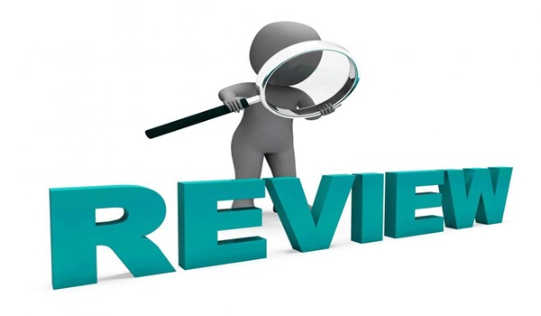 Featured Image of Godrej Epoque Reviews & Investment