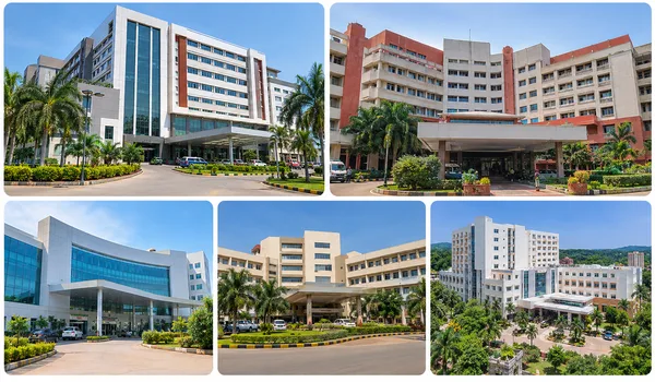 Featured Image of Hospitals near Godrej Epoque