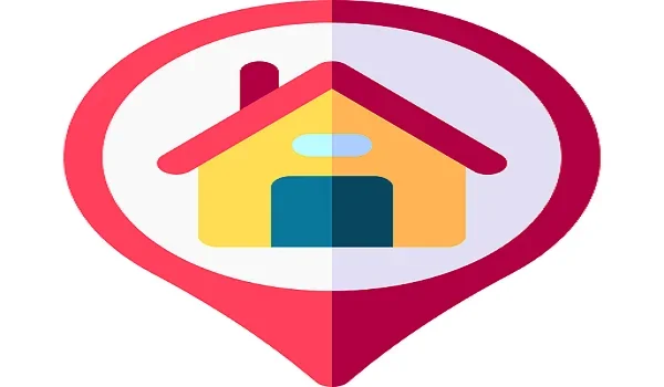 Featured Image of Godrej Epoque Address and Map