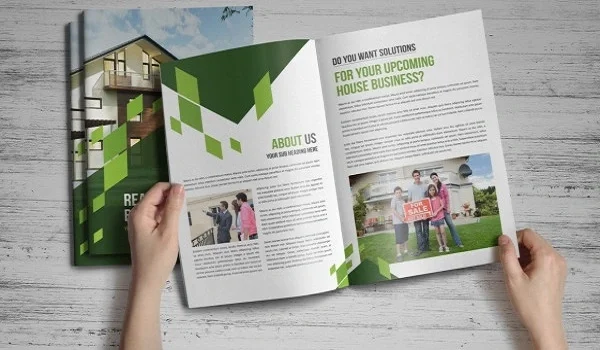 Featured Image of Godrej Epoque Brochure PDF Download