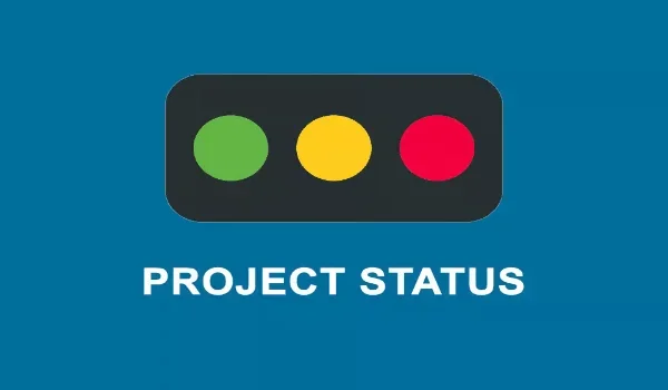 Featured Image of Godrej Epoque Current Project Status