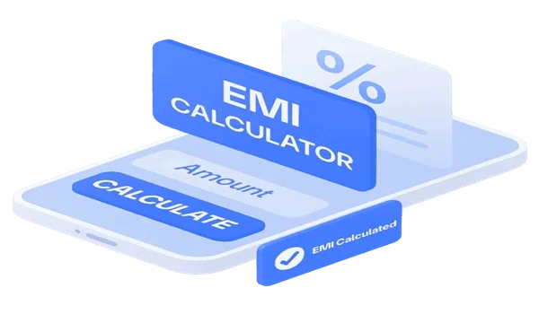 Featured Image of Godrej Epoque EMI Calculator