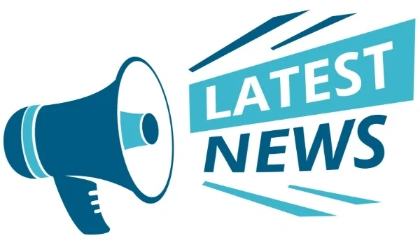 Featured Image of Godrej Epoque Latest News