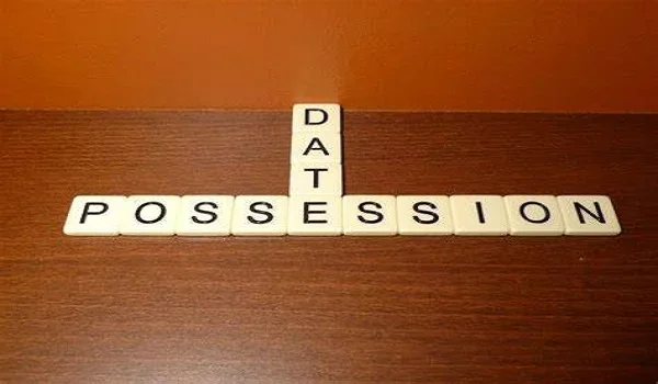 Featured Image of Godrej Epoque Possession Date