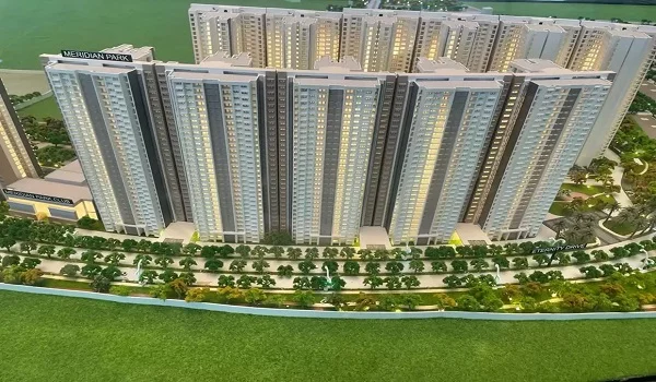 Featured Image of Godrej Epoque Tower & Floor Selection Guide