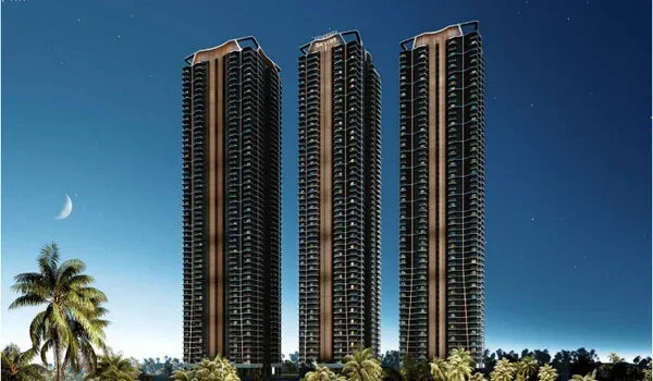 Featured Image of Home loan eligibility & process for pre-launch apartments