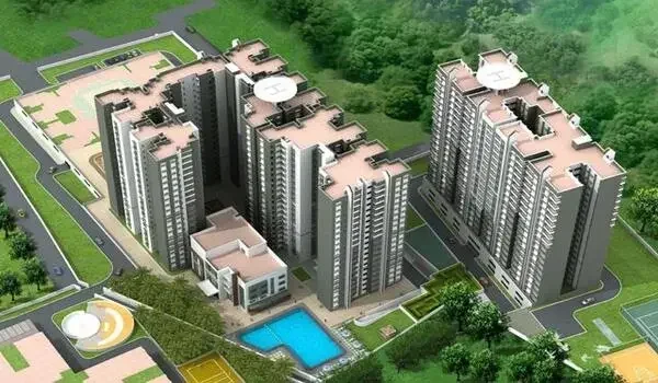 Featured Image of Kokapet infrastructure pipeline 2026-2030