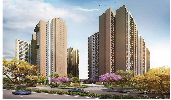 Featured Image of Kokapet rental yield vs price appreciation