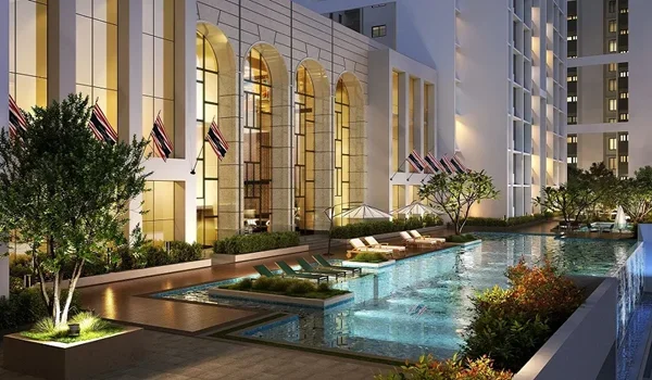 Featured Image of Neopolis Real Estate 2026