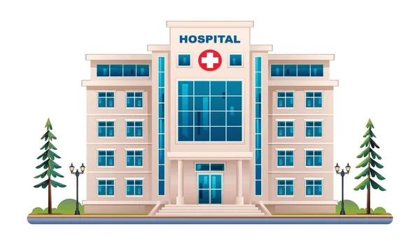 Featured Image of Schools, malls & hospitals in Neopolis