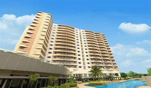 Featured Image of What is Kokapet known for