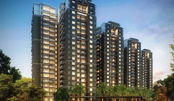 Which part of Kokapet is Neopolis Featured Image of Which part of Kokapet is Neopolis